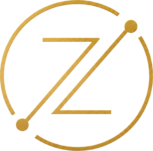 Isotipo ZULKAI